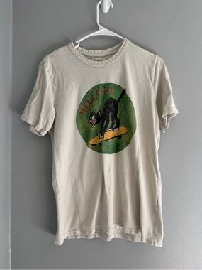 Imogene + Willie Shirt